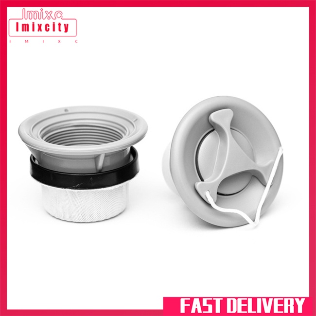Imixcity thuyền bơm hơi bè xuồng xuồng kayak ca nô bộ điều hợp van khí nắp ván chèo ván lướt ván sup vòi phun khí an toàn
