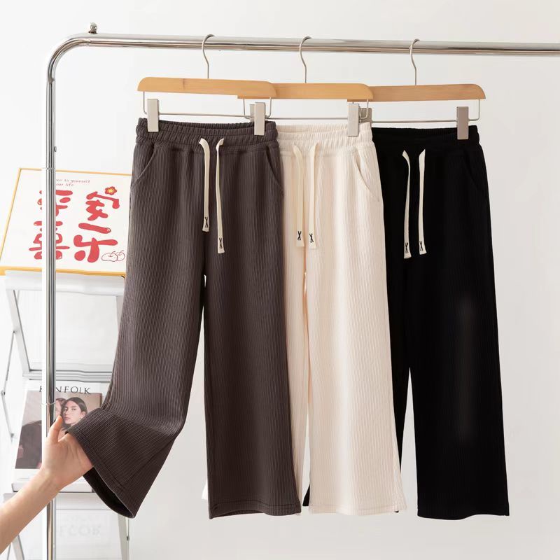 Quần Thời Trang Xinh Xắn Dành Cho Bé Gái