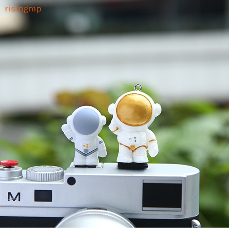 Phim hoạt hình nắp bảo vệ giày nóng máy ảnh slr nắp giày nóng chống bụi chụp ảnh hoạt hình dễ thương