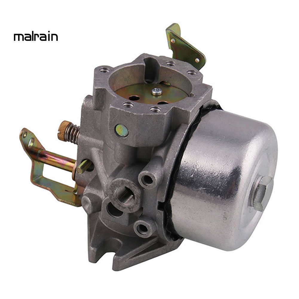 Bộ Chế Hòa Khí Thay Thế Bằng Hợp Kim Nhôm Cho Kohler K241 K301 10HP 12HP