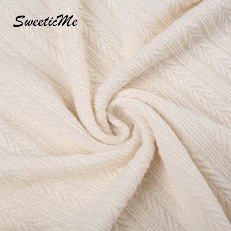 Đầm Hai Dây Hở Lưng Màu Trơn Thời Trang Mới 2023 Dành Cho Bạn Nữ