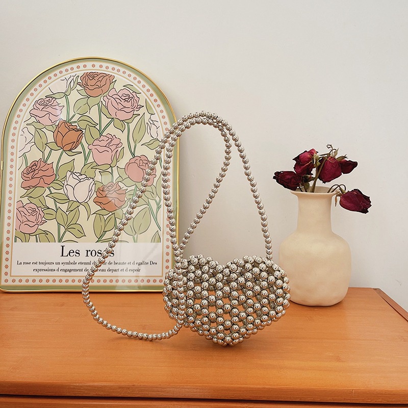 Bộ Dụng Cụ Nẹp Chuyên Dụng Chất Lượng Cao