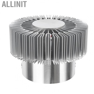 Allinit Ceiling Light 3W  Sun Shaped Astigmatism Corridor Porch Decor
