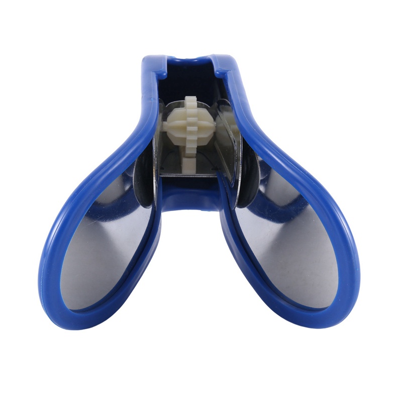 Dụng Cụ Luyện Tập Mông / Đùi Tiện Dụng Cho Phụ Nữ Sau Sinh