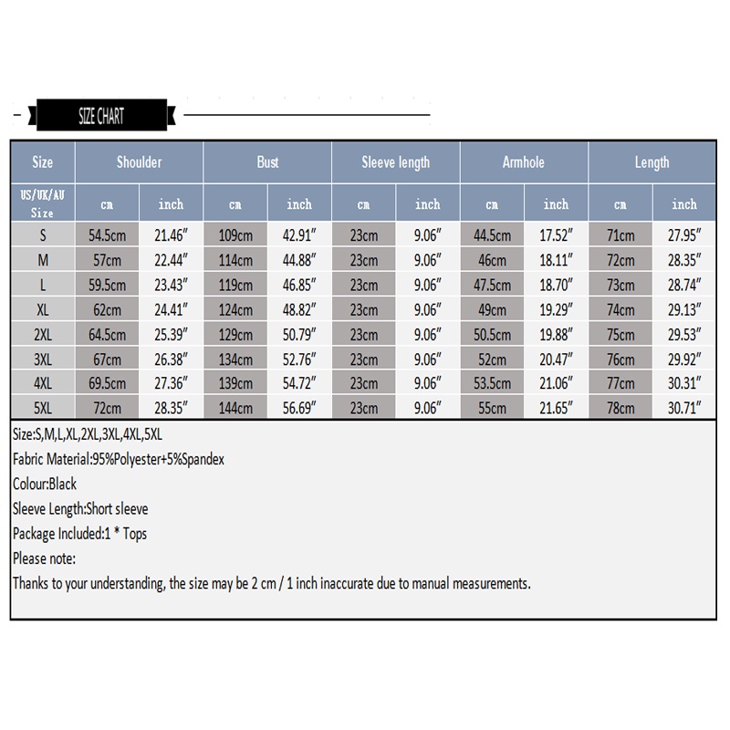 Áo thun INCERUN tay ngắn cổ điển thời trang dành cho nam