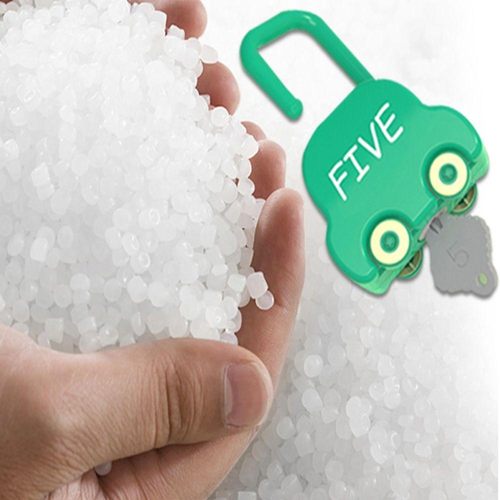 BLISS Bộ Đồ Chơi Giáo Dục Phát Triển Trí Tuệ Cho Bé Có Chìa Khóa 8 Kiểu Chất Lượng Cao