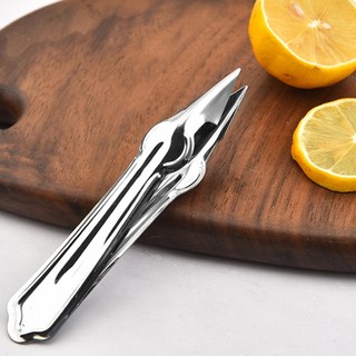 Dụng Cụ Lấy Mắt Trái Dứa Bằng Thép Không Gỉ