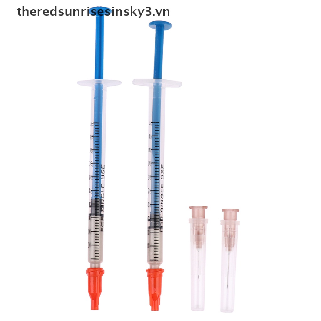 ## 1 Tuýp Keo Dán Cao Su Dẫn Điện Sửa Chữa Sơn Màu Bạc Thời Trang