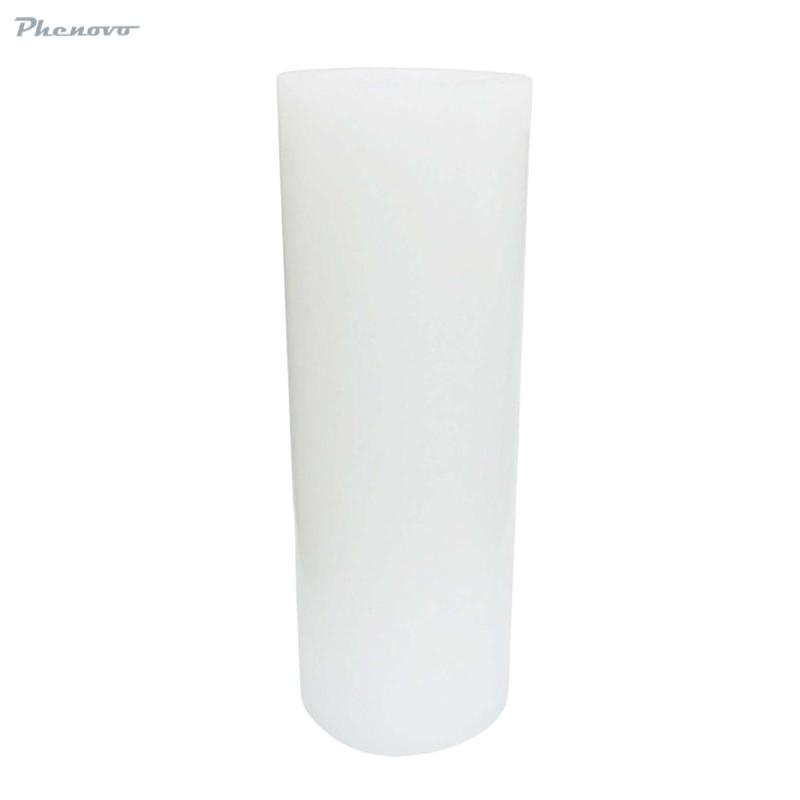 Khuôn Silicone Làm Tượng Phật Bằng Resin Epoxy DIY