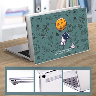 Laptop Case Compatible With Surface Laptop Go 12.4 Microsoft Protective Case Laptop Cover Shell Crystal Matte XEBP