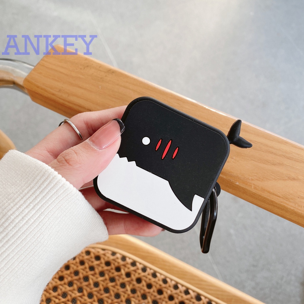 Samsung Galaxy Buds 2 Pro / Buds Live / Buds Pro / Buds2 Vỏ Bảo Vệ Hộp Sạc Tai Nghe Bluetooth Không Dây Bằng Chất