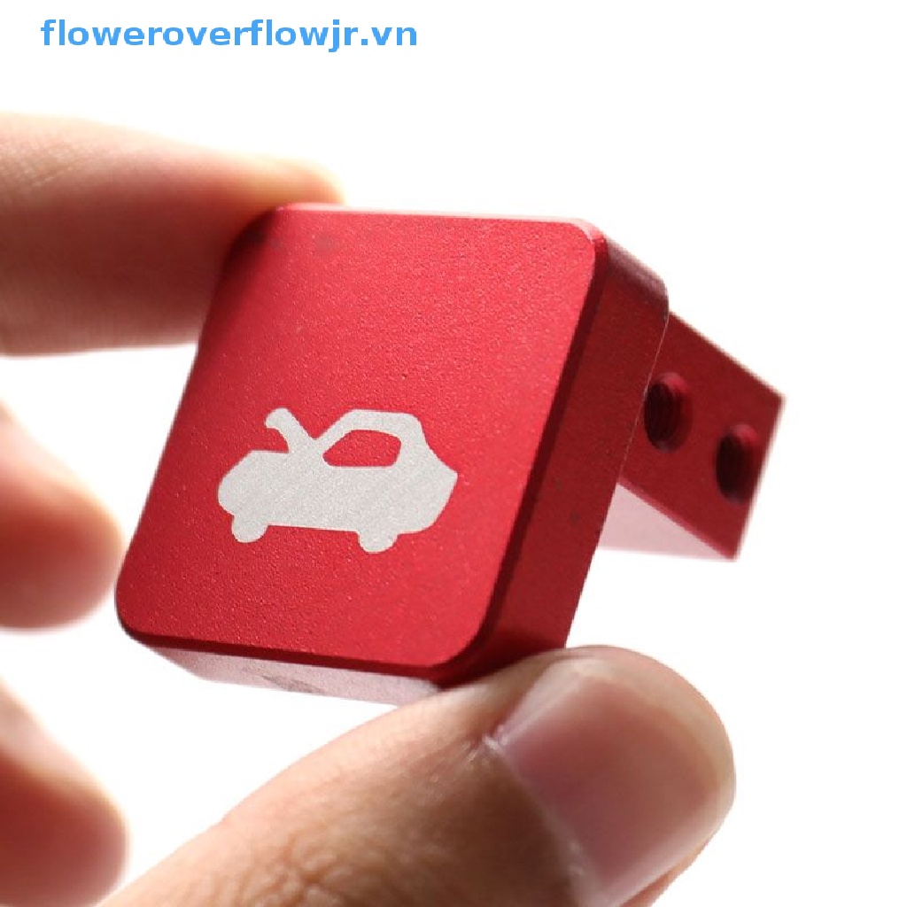 Bộ Dụng Cụ Sửa Chữa Cầm Tay Cho Xe Hơi Chất Lượng Cao