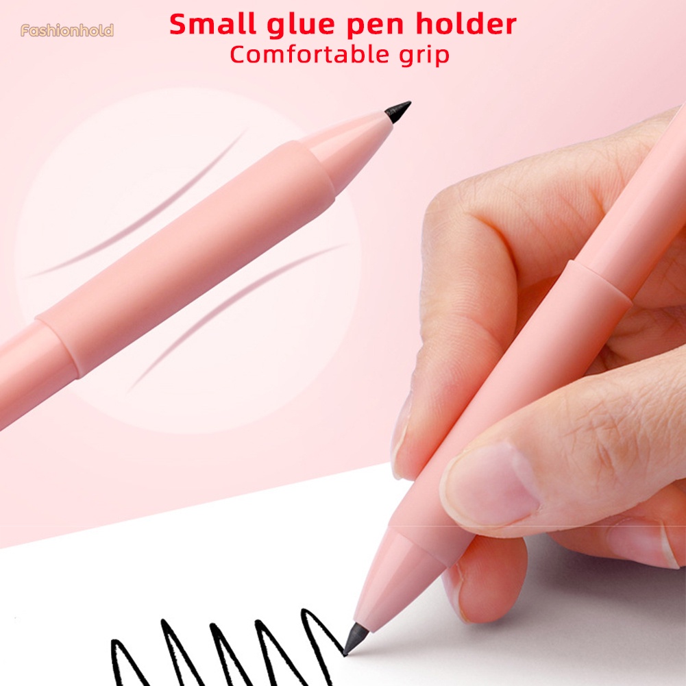 Bút Chì Bấm Không Giới Hạn Dành Cho Học Sinh