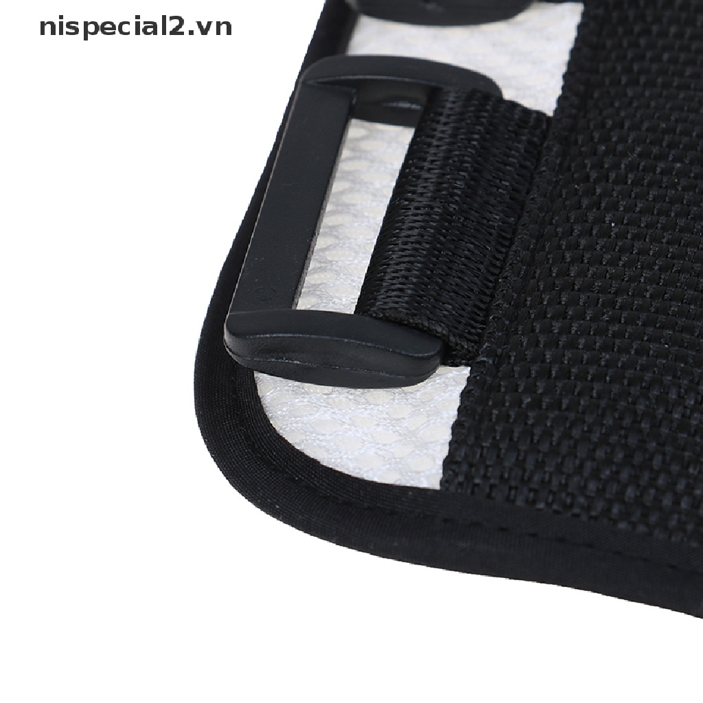 Nẹp Cố Định Khớp Cánh Tay Có Thể Điều Chỉnh