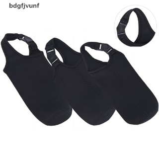 Túi Đựng Bình Nước Cách Nhiệt Bằng Cao Su Tổng Hợp Neoprene