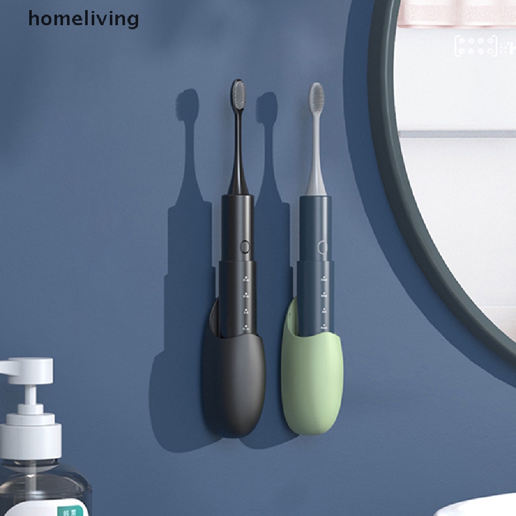 Giá Đỡ Muỗng Xới Cơm Có Cốc Hút Tiện Dụng