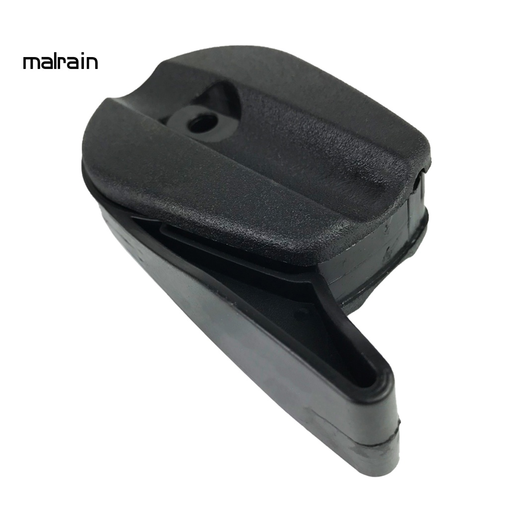 Công Tắc Chuyên Dụng Cho Máy Cắt Cỏ 65 Inch