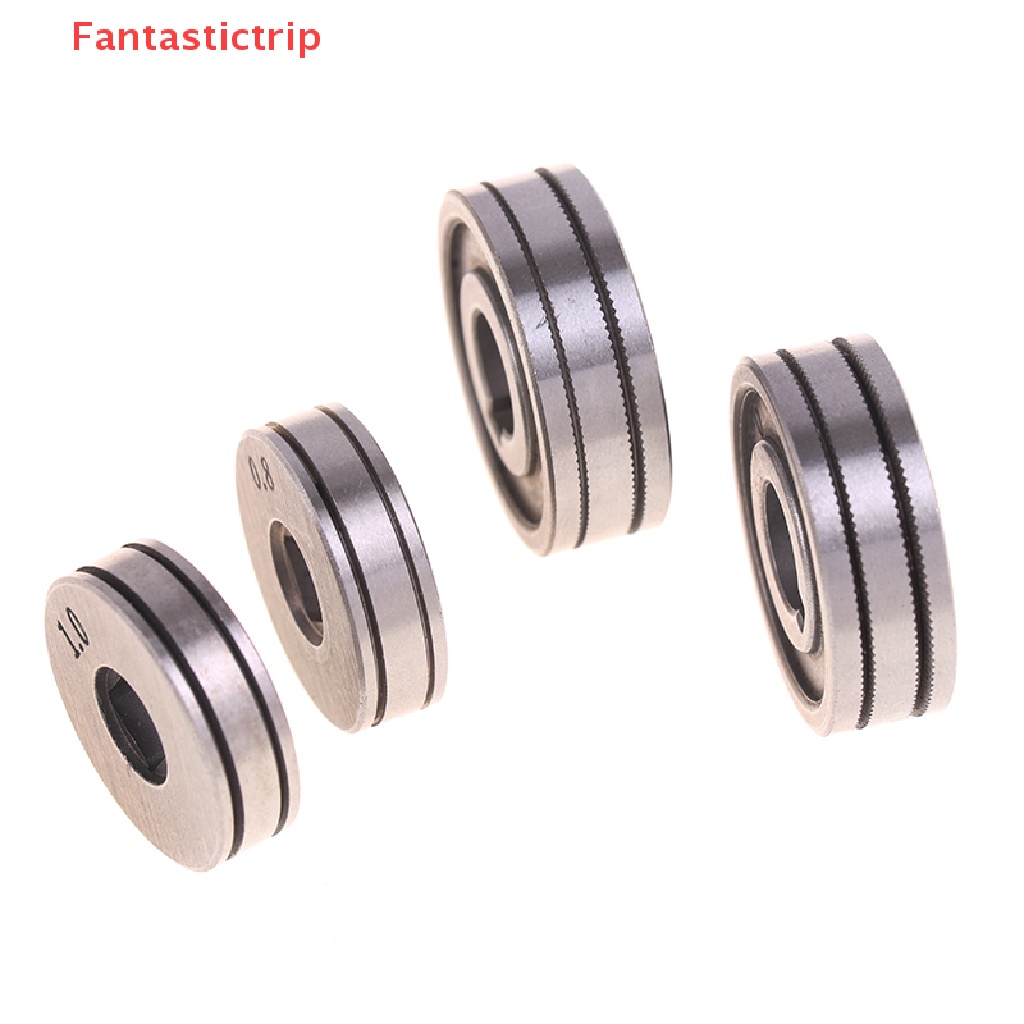 Cuộn Dây Cho Máy Hàn 1KG Bằng Thép Hợp Kim Flux Mới