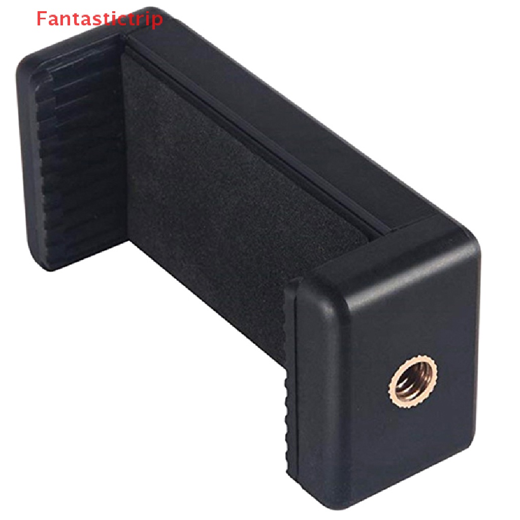 1 Kẹp Điện Thoại Di Động Hỗ Trợ Thu Gọn Được Mới