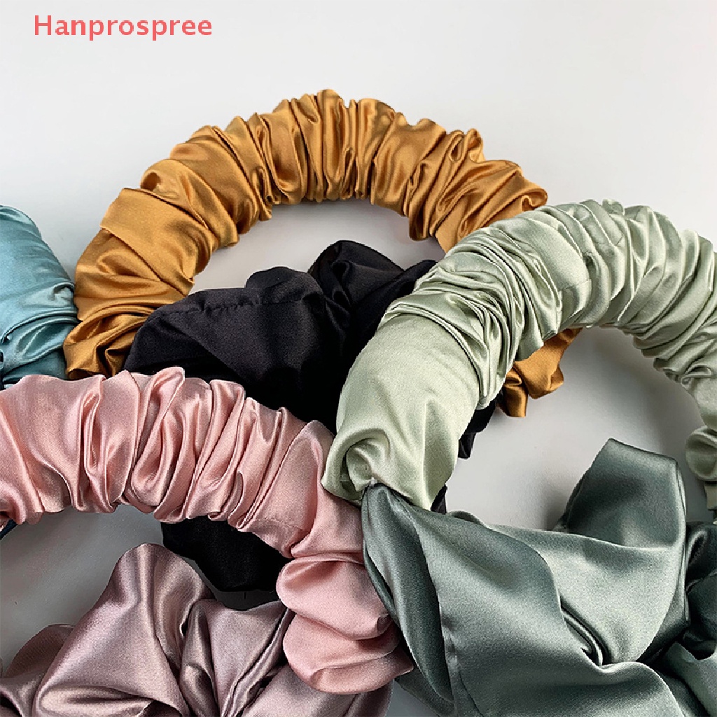 Máy Uốn Tóc Không Nhiệt Không Dùng Nhiệt Tiện Dụng