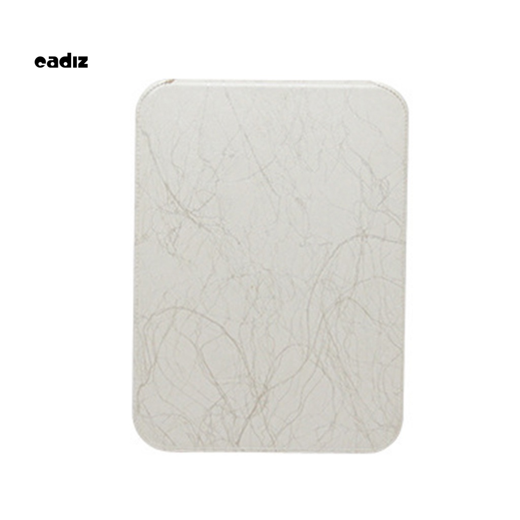 1 Bộ Gương Trang Điểm 1200mAh Có Đèn LED Có Thể Sạc Lại Tiện Dụng