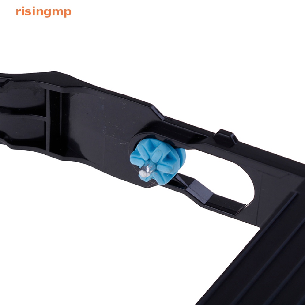 Khay Đựng Ổ Cứng 3.5 '' Cho hp Z210 Z220 Z230 Z420 640983-001