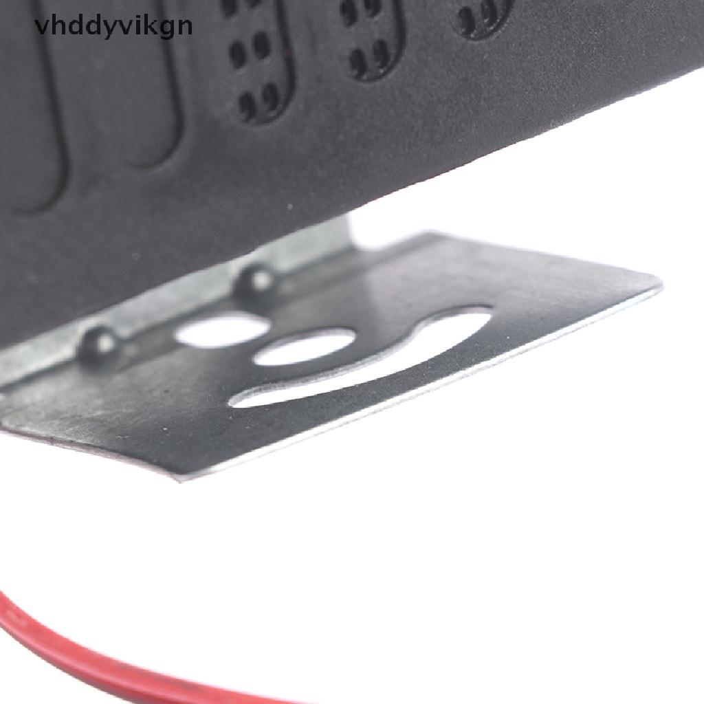 Đèn Pha 15 Bóng LED 1000LM Chuyên Dụng Cho Xe Mô Tô ATV Scooter