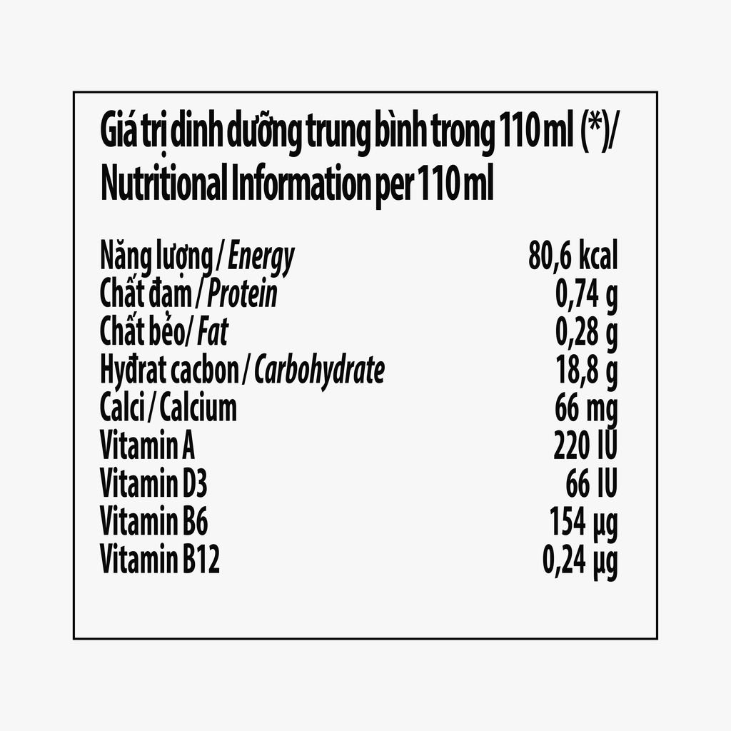 2 Thùng Thức uống Sữa trái cây Hero Vị Dưa Hấu 110ml - 48 hộp/Thùng