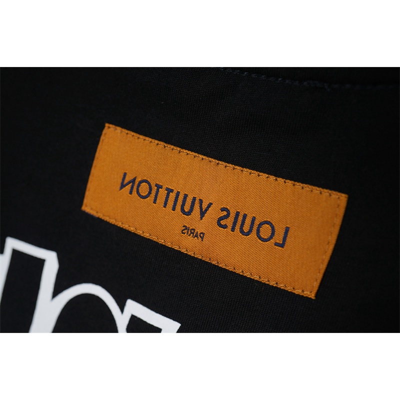 Áo Thun Cotton Tay Ngắn Plus Size Unisex