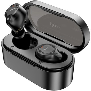 Tai nghe nhét tai picun x7 tws kết nối bluetooth âm thanh nổi hifi và phụ kiện