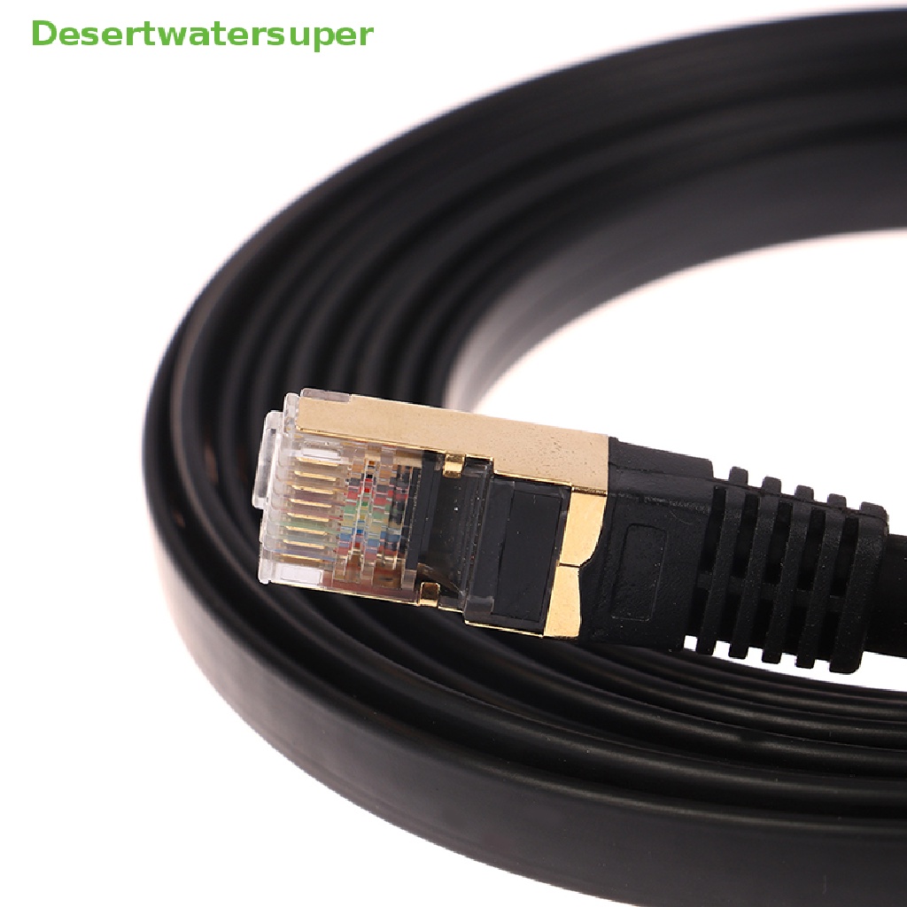 Dây Cáp Kết Nối USB 1 / 1.5 / 1.8 / 3M Sang RJ45 Cho Cisco H3C Arba