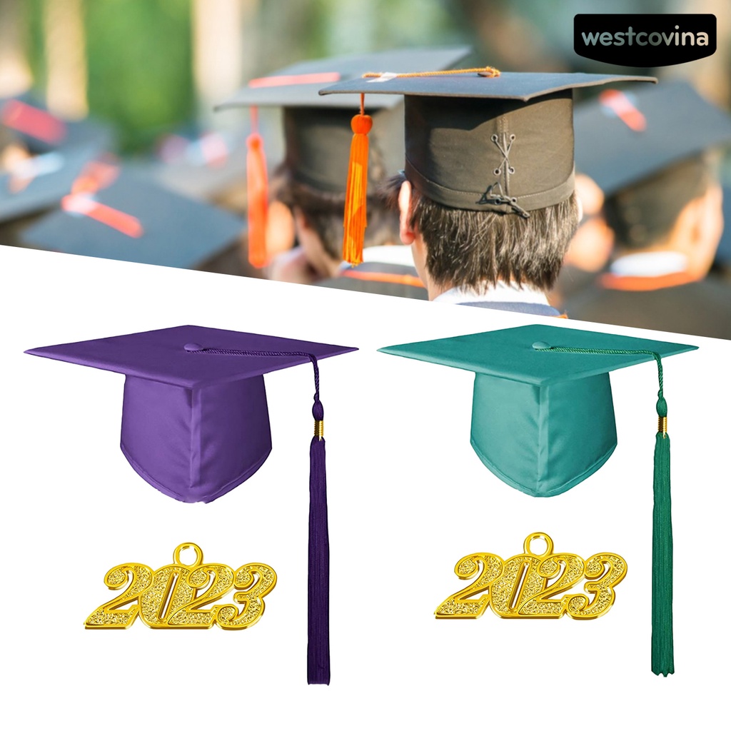 [COD]♪1 Set Mặt Dây Chuyền Tua Rua Phẳng Có Thể Điều Chỉnh Không Phai Chống Rách Dễ Sử Dụng Cho Năm 2023