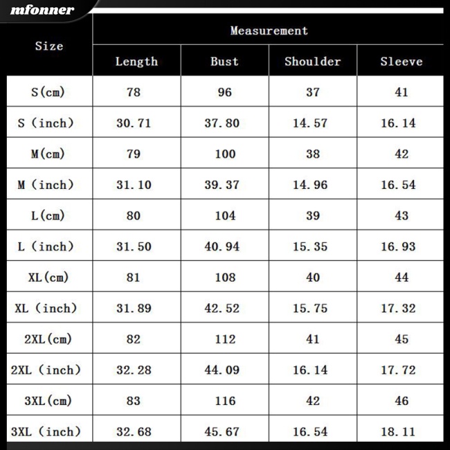 Áo Sơ Mi Cotton Lanh Ngắn Tay Họa Tiết Hoa Thời Trang Cho Nữ