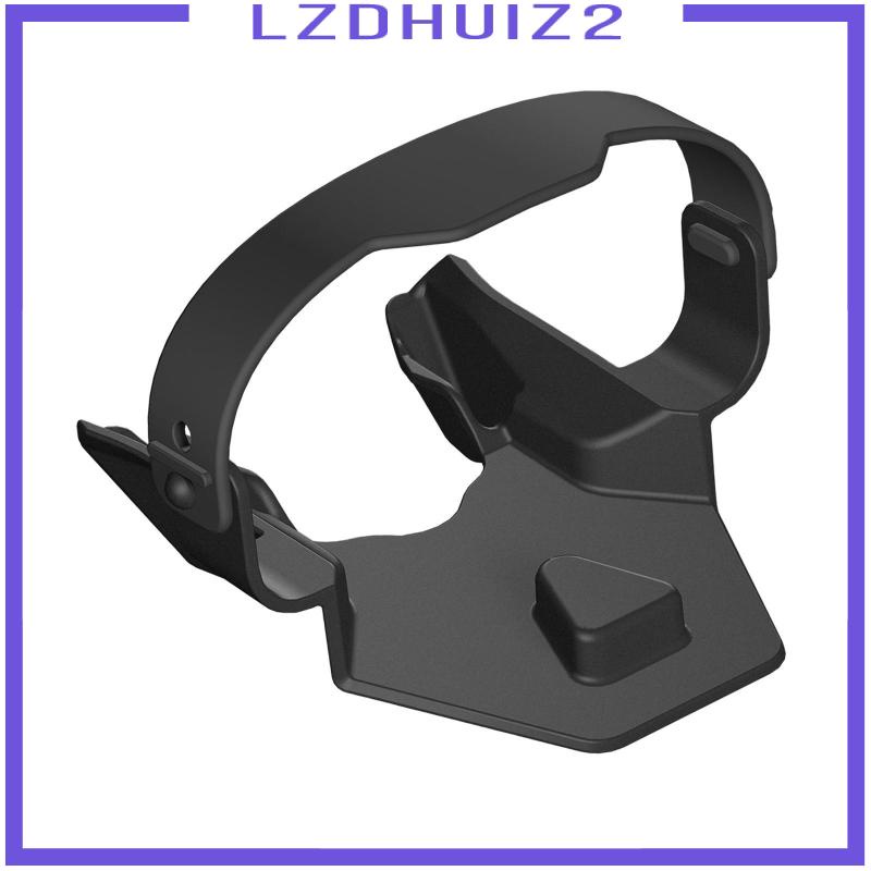 Dây Đeo Silicon Cố Định Quạt Máy Bay Điều Khiển Mini 3