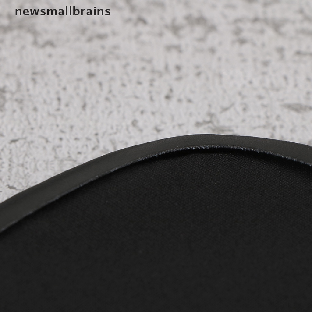 Đệm Tai Nghe Mềm Mại Cho Logitech G Pro / G Pro X