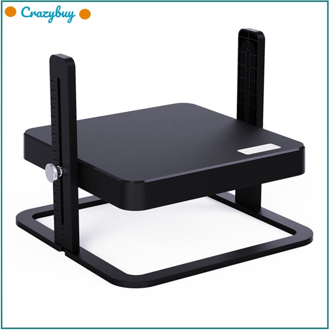 Máy Sưởi Ấm 110v Bảo Vệ Thú Cưng Tiện Dụng Chất Lượng Cao