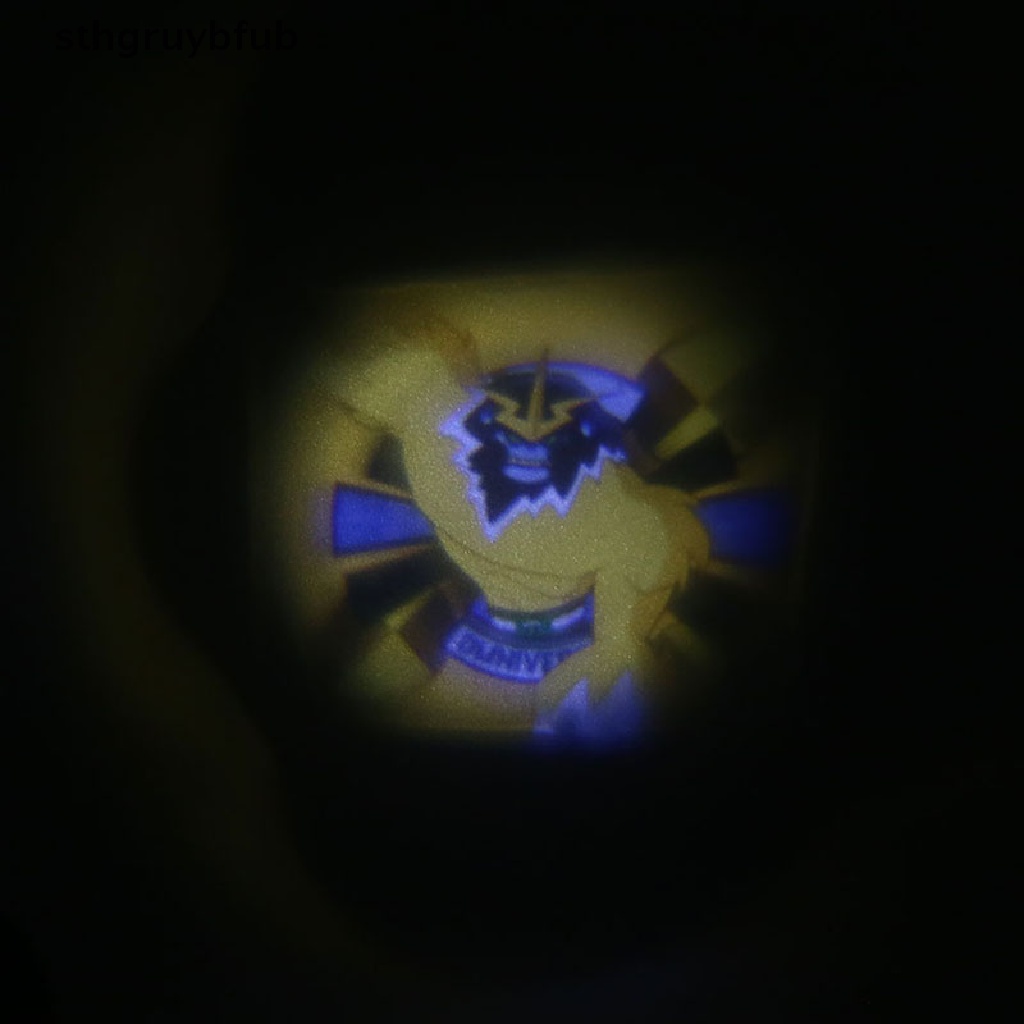 Đồng Hồ Đồ Chơi Ben 10 Phong Cách Cho Bé