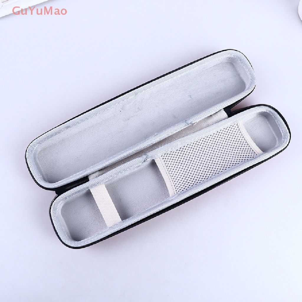 Túi Đựng Máy Duỗi Tóc EVA Nhỏ Gọn Mang Đi Du Lịch Tiện Lợi PRTA