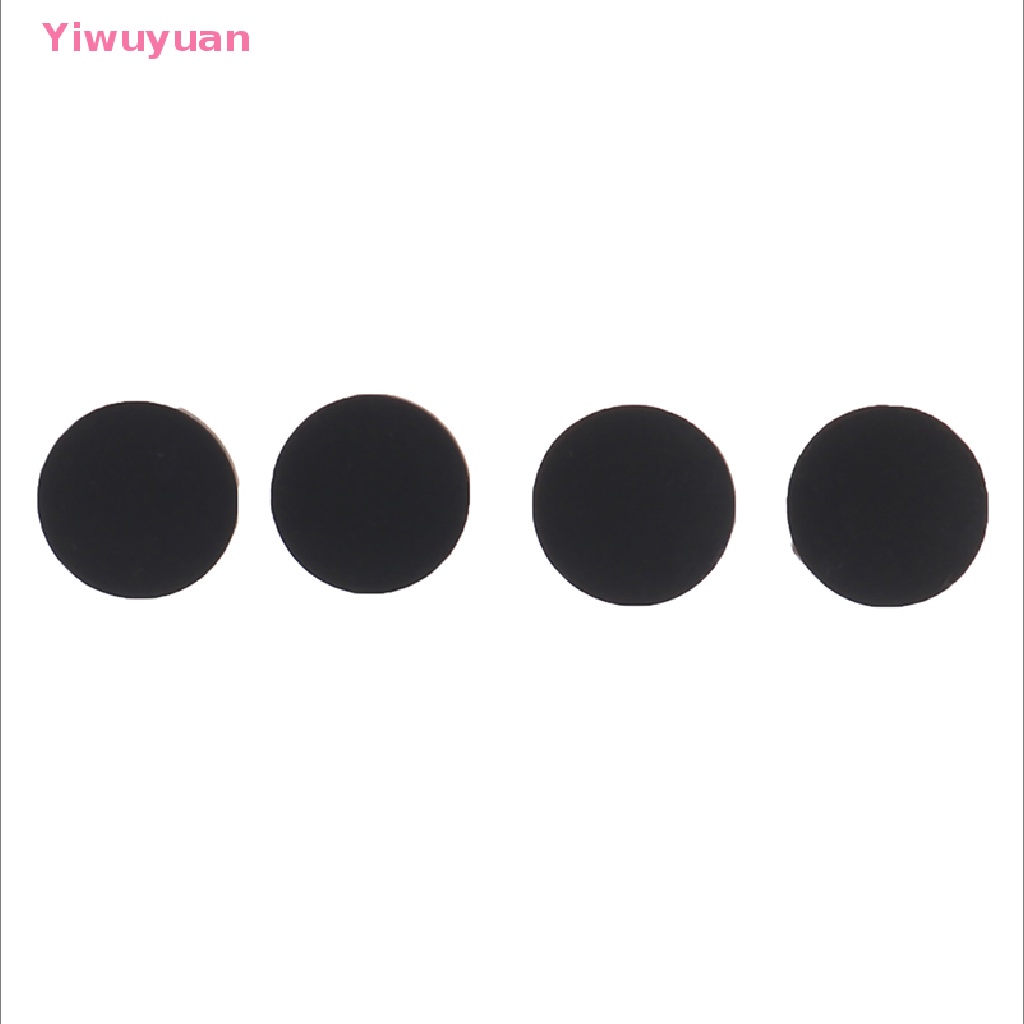 Bộ 4 Chân Đế Cao Su Cho Lenovo ThinkPad X1 Carbon 3rd X1C 2014 2015 Mới