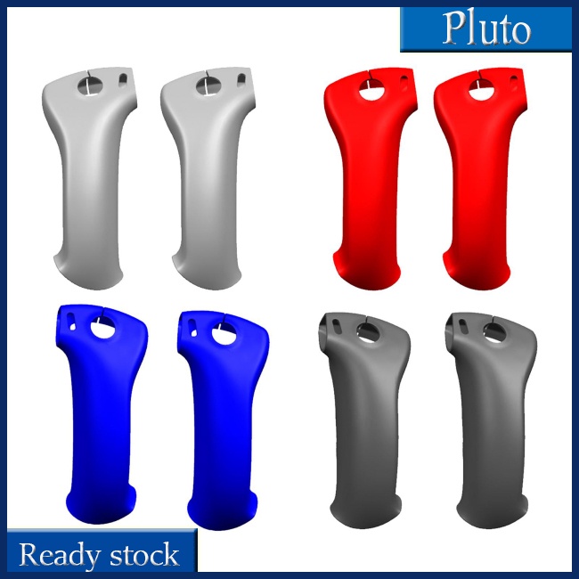 Vỏ Silicon Bảo Vệ Tay Cầm Điều Khiển Cho Ps Vr2 Vr2