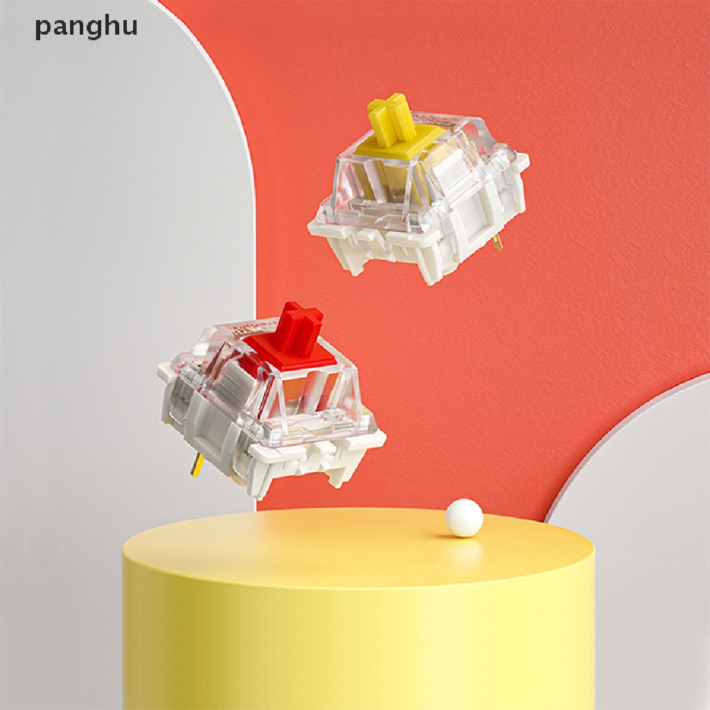 Bộ 2 Chân Máy Ảnh Tự Lắp Ráp Chuyên Nghiệp Trục Trắng Tuyến Tính