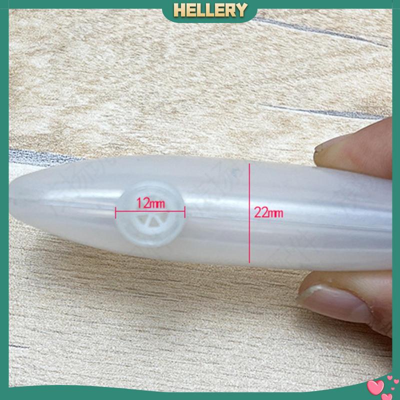 Set 10 Dụng Cụ Tạo Tiếng Ồn Đồ Chơi Cho Thú Cưng