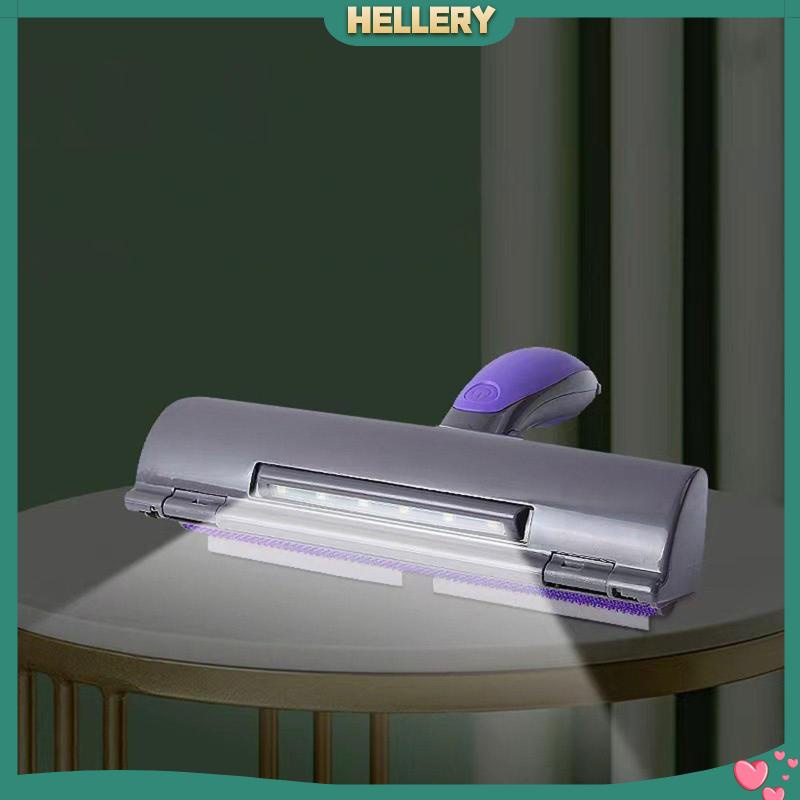 Cây Lăn Nhiều Bề Mặt Chống Bụi Cho Quần Áo / Thú Cưng