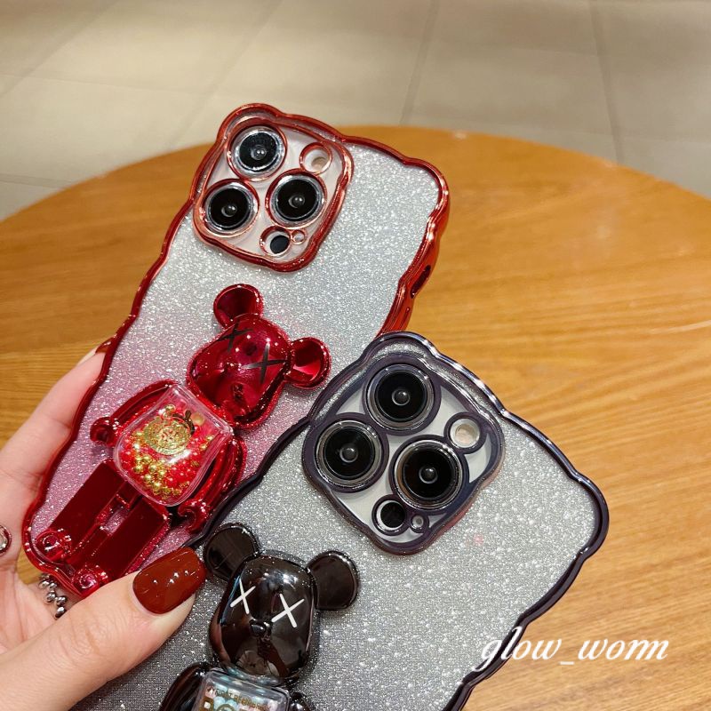 Ốp Điện Thoại Cho iPhone 14 13 12 11 7 8 Plus X Xr Xs Pro Max