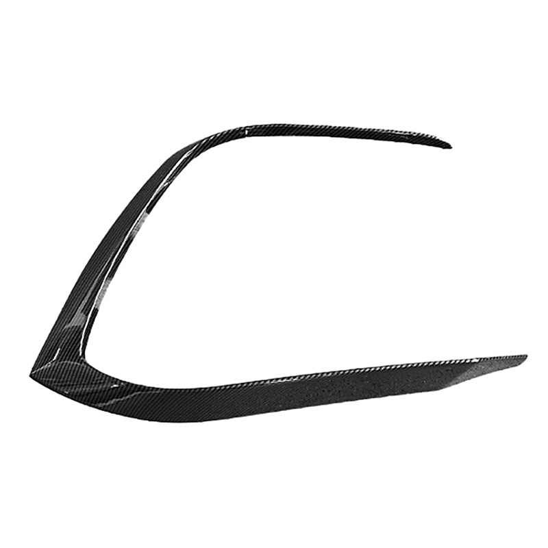 Khung Lưới Tản Nhiệt Phía Trước Cho Golf 8 MK8 2020 2021