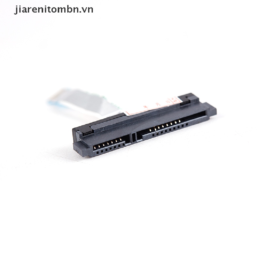 Dây Cáp Nối Ổ Đĩa ODD Cho Dell Inspiron15 5558 3558 5555 3458 3559 3567 3467 vn