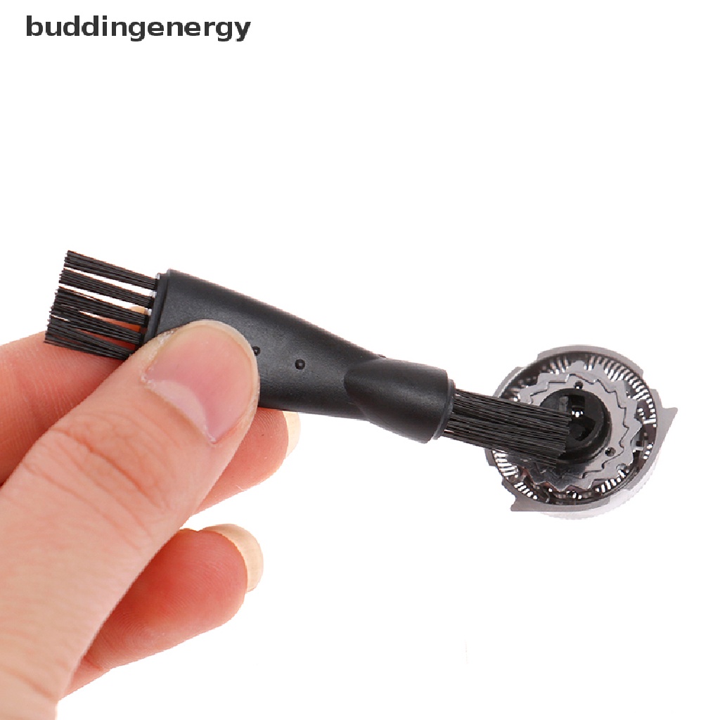 Set 3 Đầu Dao Cạo HQ9 Thay Thế Dành Cho HQ9100 HQ9140 HQ9160 HQ9170 Tiện Dụng