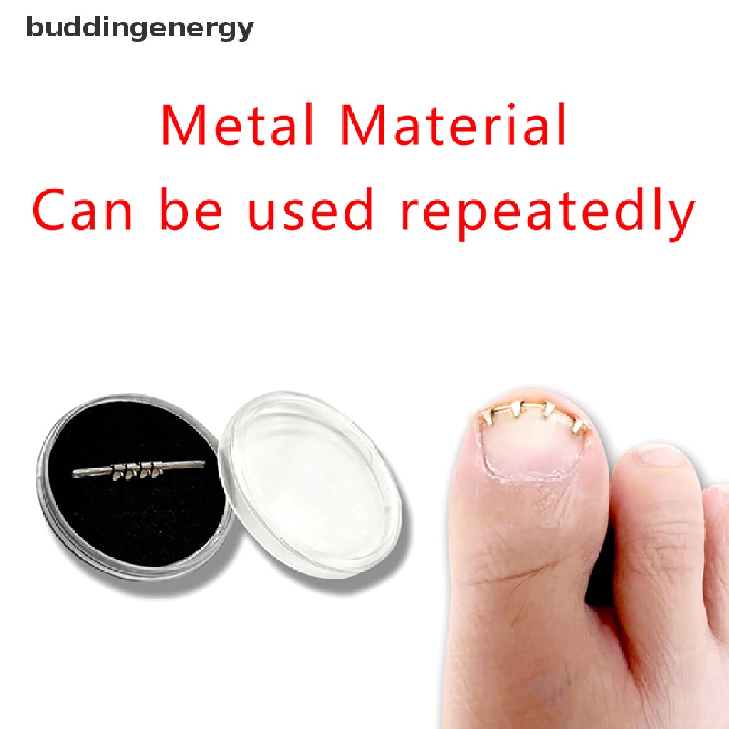 1 Kéo Cắt Móng Chỉnh Sửa Lỗ Mũi Phía Trước Tiện Dụng