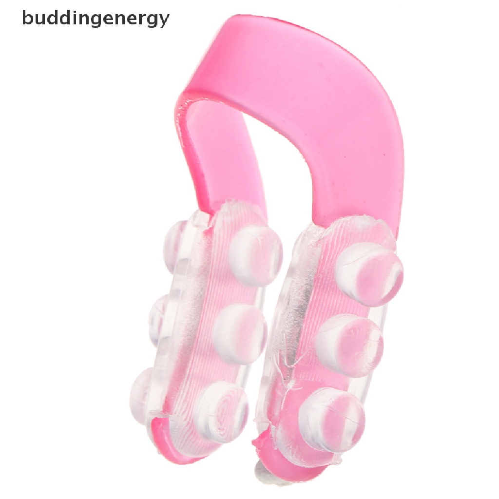 Set 2 Kẹp Nâng Mũi Làm Đẹp Tiện Dụng