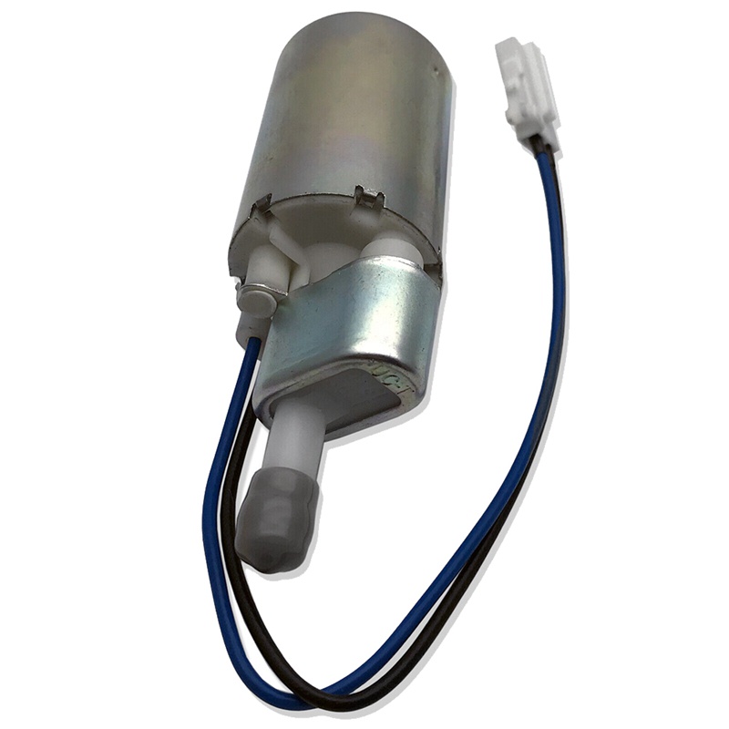 Bộ Phận Bơm Nhiên Liệu Cho Kawasaki Prairie 650 KVF650 / 700 KVF700 2002-2006 49040-0006 49040-1076